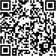 Scienzo Sdn Bhd's QR Code